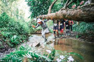 BIB: 
                            <button type="button" onclick="openModal(25515064)" class="btn btn-primary btn-sm float-right btn-popup" data-toggle="modal" data-target=".modal-high-quality">
                        <i class="fas fa-shopping-cart"></i> Add to Cart
                    </button>
                                            <button type="button" onclick="isThisMe(25515064, true)" class="btn btn-success btn-sm float-right btn-popup btn-isme hidden" data-toggle="tooltip" data-placement="bottom" title="นี่คือรูปของคุณใช่ไหม คลิกที่นี่เพื่อเอาเข้าอัลบั้ม">
                        <i class="fas fa-plus"></i> Add to album
                    </button>
                    <button type="button" onclick="isThisMe(25515064, false)" class="btn btn-warning btn-sm float-right btn-popup btn-isnotme hidden">
                        <i class="fas fa-ban"></i> Remove from album
                    </button>